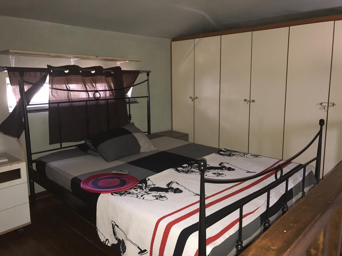 Relux Suite Ágios Nikólaos Екстериор снимка