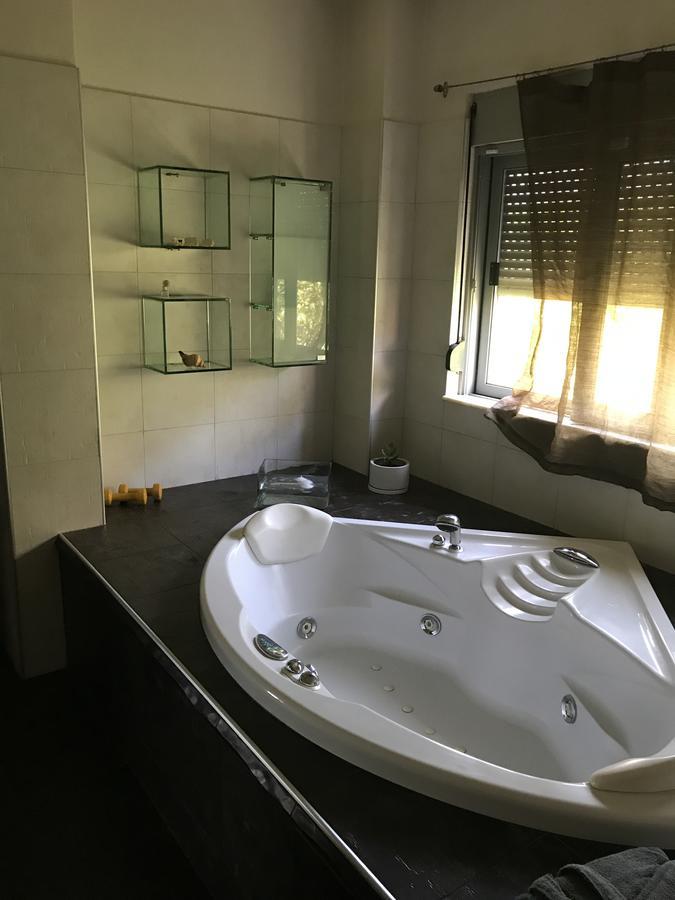Relux Suite Ágios Nikólaos Екстериор снимка