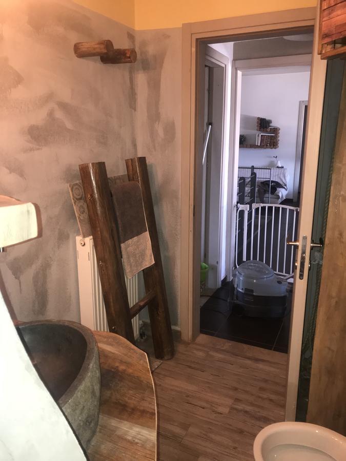 Relux Suite Ágios Nikólaos Екстериор снимка